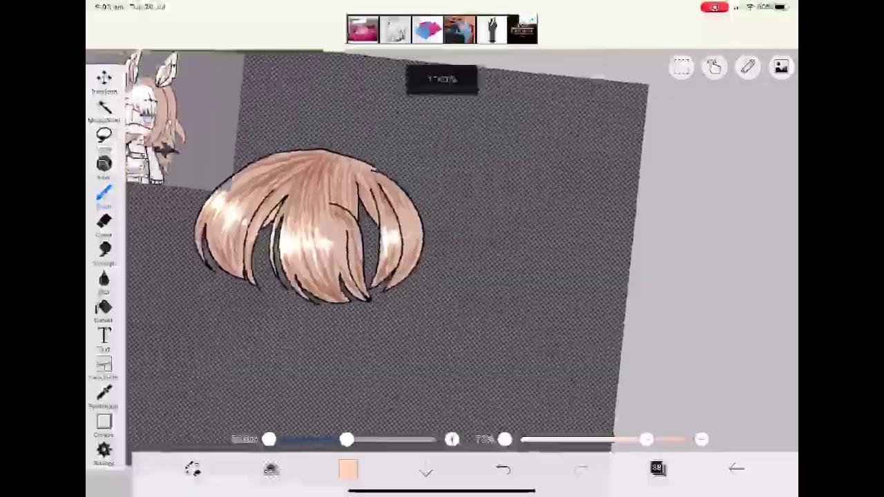 Bored my channel is ded lol