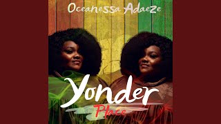 Yonder Place (No More Nights) (feat. Rev Chris Okotie)