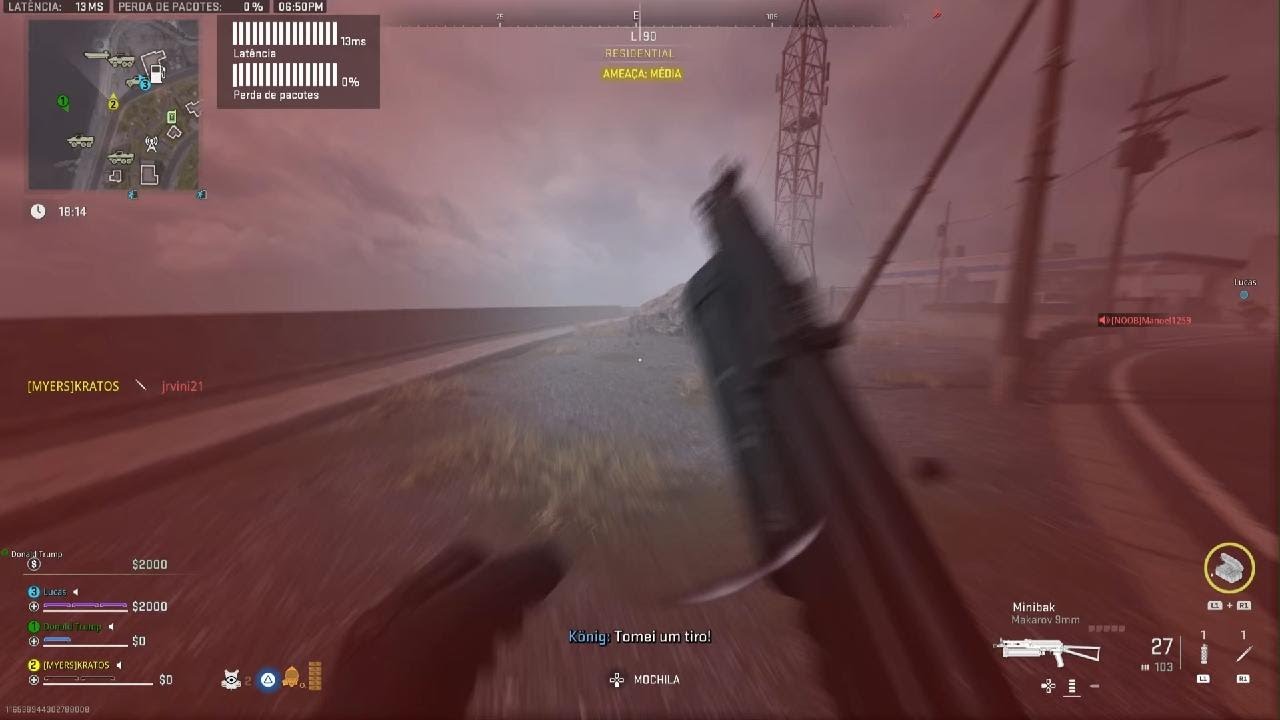 Call of Duty Modern Warfare 2_20260114185236