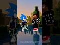 Sonic Vs Herobrine All Forms Who Is Stronger Sonic Vs Herobrine All Forms Who Is Stronger