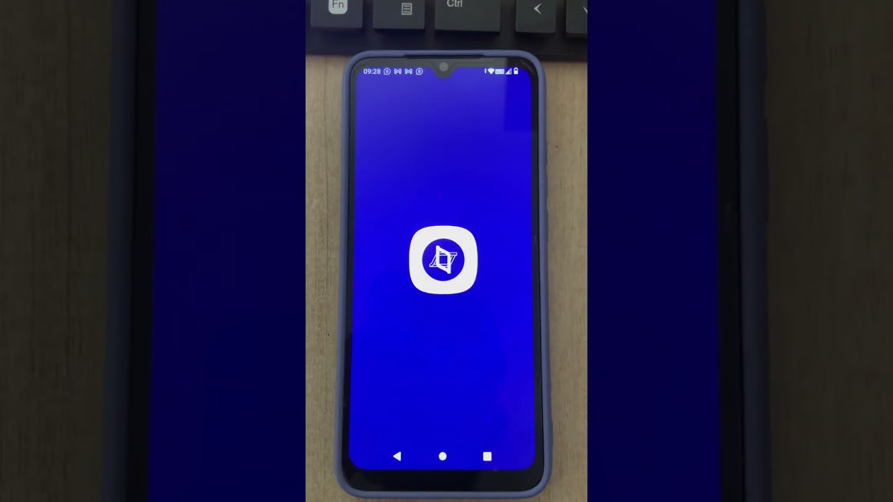 Como limpar os dados do App Lincros (Ingleza)