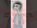 jangan khawatir dengan penilaian manusia #shorts
