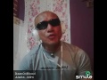 Juwita Saleem Iklim Karaoke Smule by Abam Vin Diesel a.k.a abam sado - Juwita Saleem Iklim Karaoke Smule by Abam Vin Diesel a.k.a abam sado