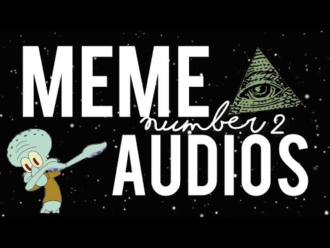 meme-sound-effects-for-editing-|-part-2