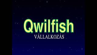 Pentahedron Corporation/Qwilfish Enterprise/Arugiran Pictures (Uzbekistan/Hungary/Laos)