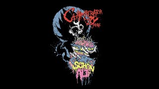 20 Jahre Chimperator - Aftermovie