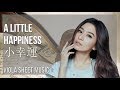 EASY Viola Sheet Music: How to play A Little Happiness 小幸運 by Hebe Tien 田馥甄 download premium version original top rating star