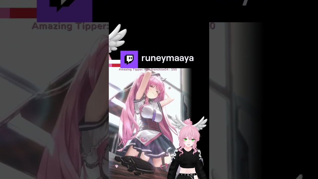 What a bunch of annoying bugs!  | runeymaaya on 