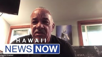 A world without water; Hawaii stuntman raising money for drama series ‘Liquid Gold’ thumbnail