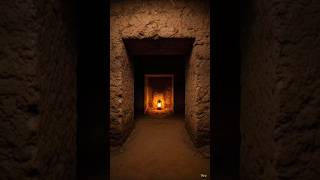 Continue from previous frame. Camera Lock - No Zoom In. Rapid timelapse: installation of modern sofa