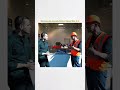This company built a theme park entrance 🦖 @BOXABL #usa #impression #appreciation #interview