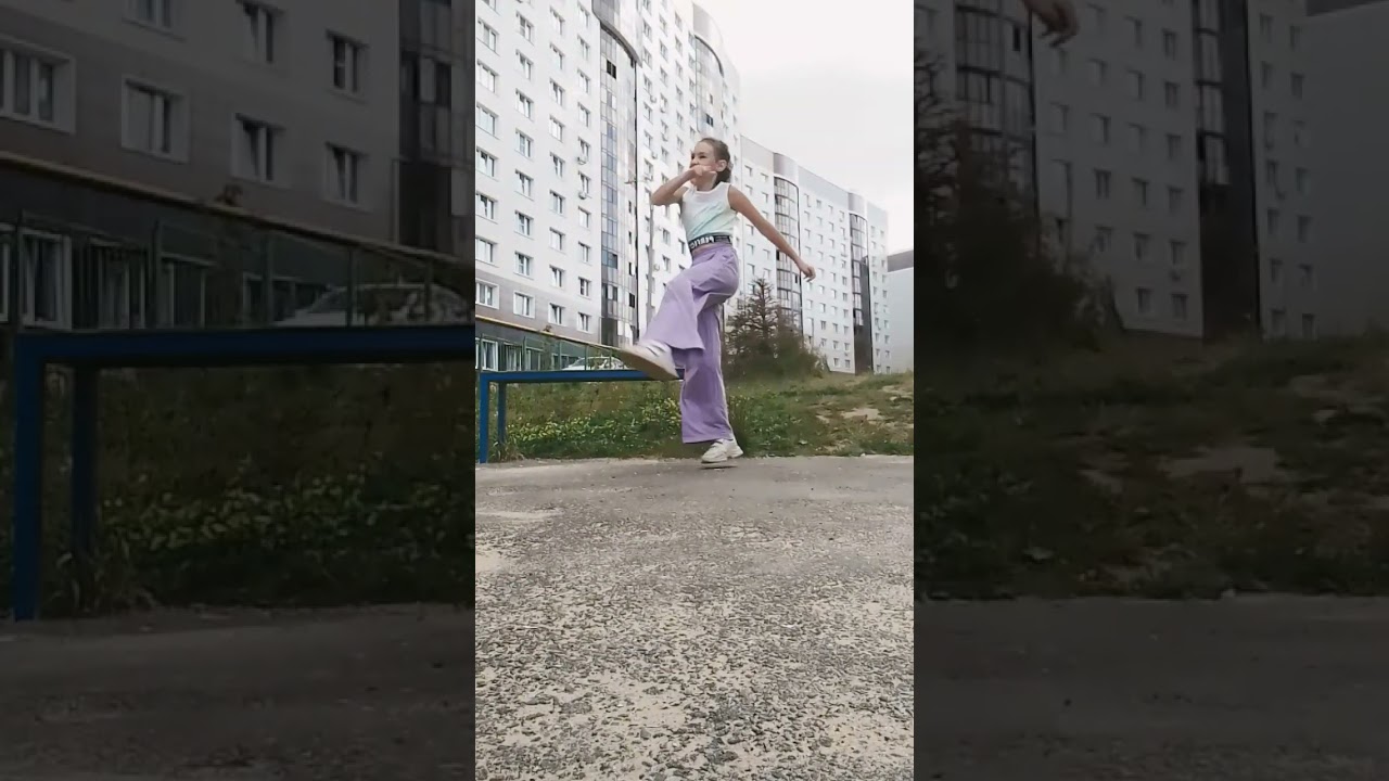 сигма. песня так себе но очень смешно 😂😂