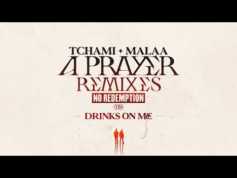 Tchami x Malaa