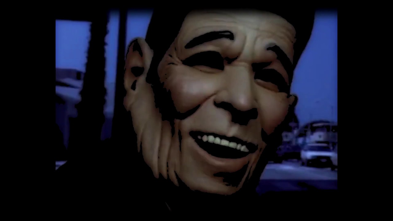 SNIPER by RATICUS feat al.divino