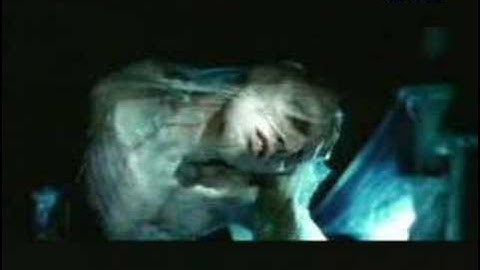 Members of Mayday - Save The Robots