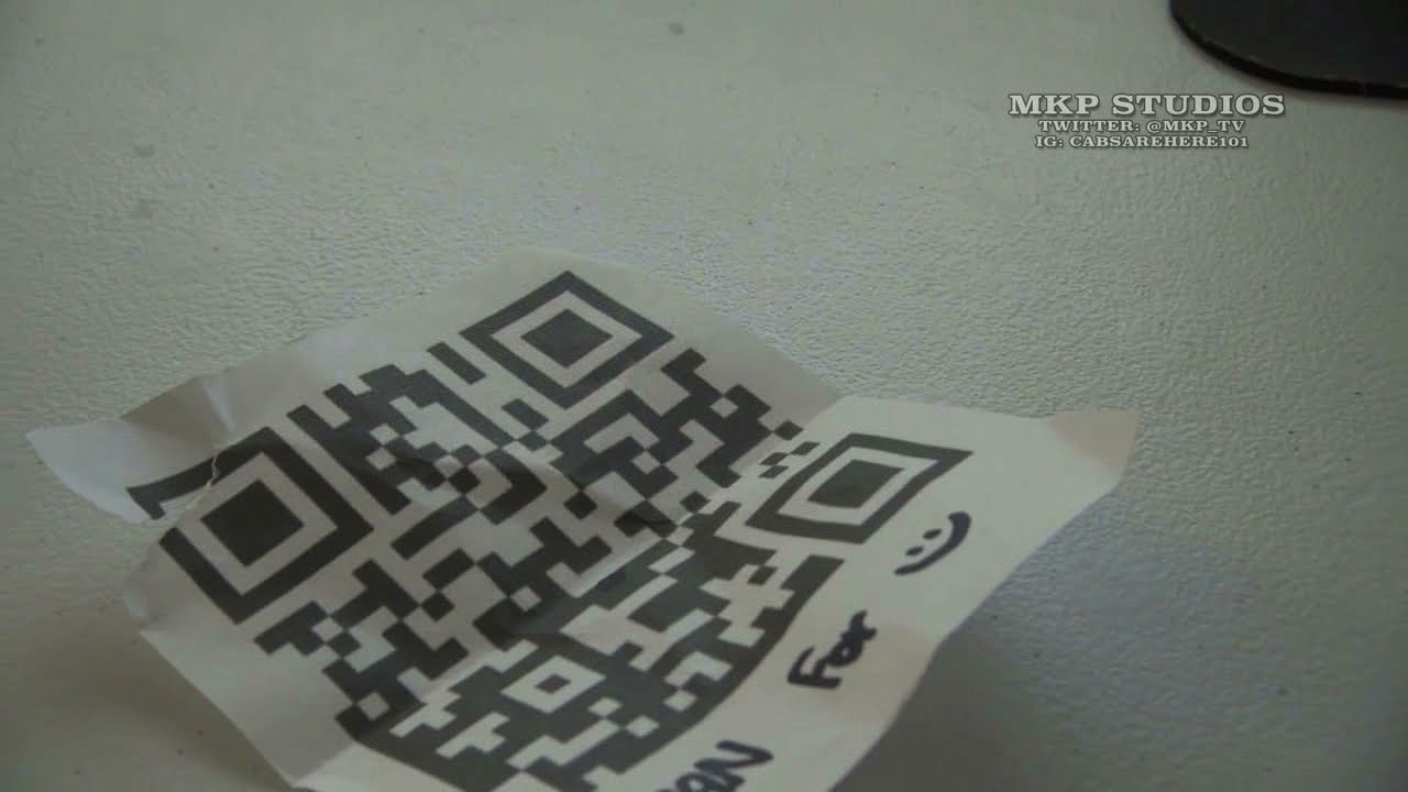 Unboxing 100,000 Deep  Mystery Box? YouTube