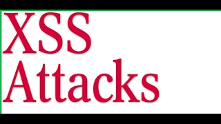 7- How to prevent XSS Type I in PHP  النوع الأول XSSطريقة منع هجمات الــ screenshot 5