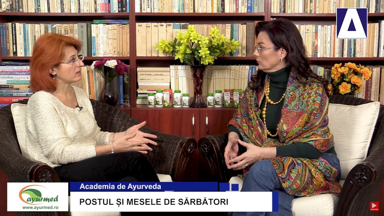 îndepărtați arzătorul de grăsime convertor de greutate resurse de pierdere în greutate