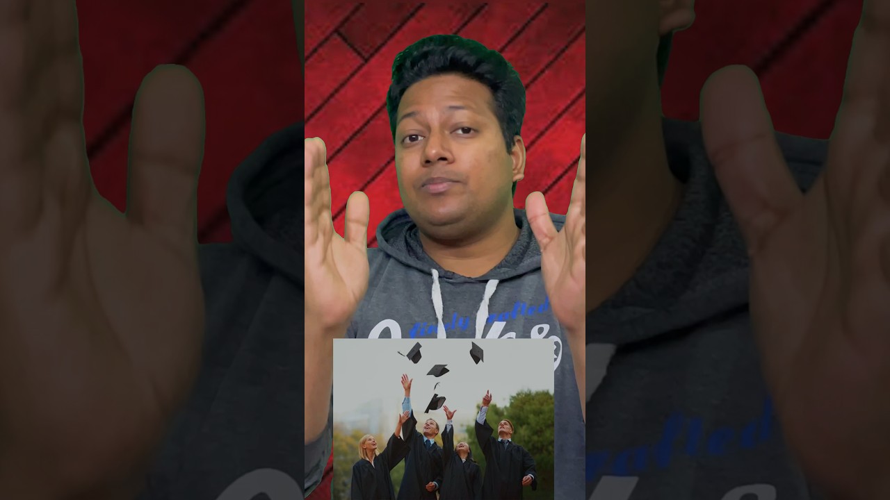 why do graduates throw their caps