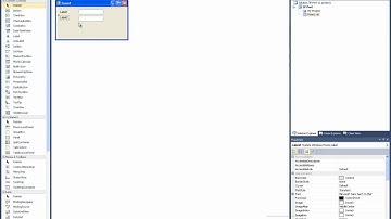 Visual Basic 2010 IP And PORT.mp4