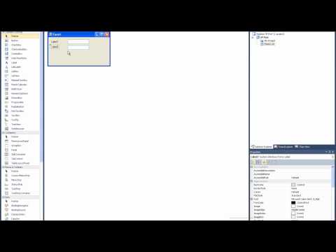Visual Basic 2010 IP And PORT.mp4