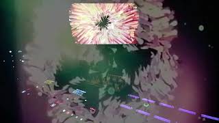 MOTHHEAD - DMAT - HWJ Weekend Challenge -Syntakt/Digitakt/Microfreak/Crave/TD3/Big Sky