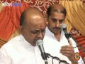 Govind Govind Hey Gopal Bhajan By Shri Vinod Ji Agarwal -Shahdara