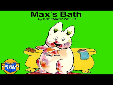 MAX S BATH Is This An Impossible Task 