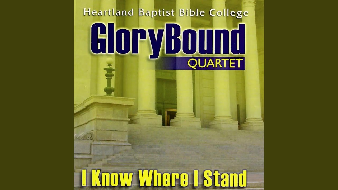 In Time, On Time, Every Time