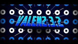 MI INTRO | Valen2.3.2