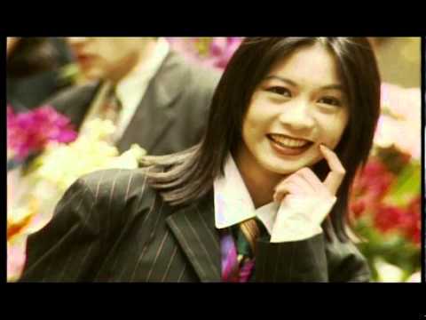 趙學而 Bondy Chiu《很清楚》Official 官方完整版 [首播] [MV]