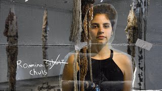 Disconnection Ep.1 Romina Chuls