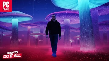 A Step-by-Step Guide to Creating AI Videos with Sora