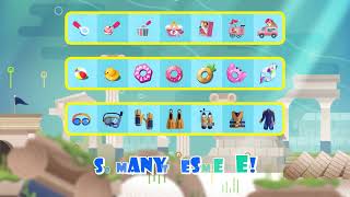 008 Dessert 15S 1920X1080