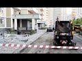 Ukraine launches deadly attack on Moscow, its biggest in a year