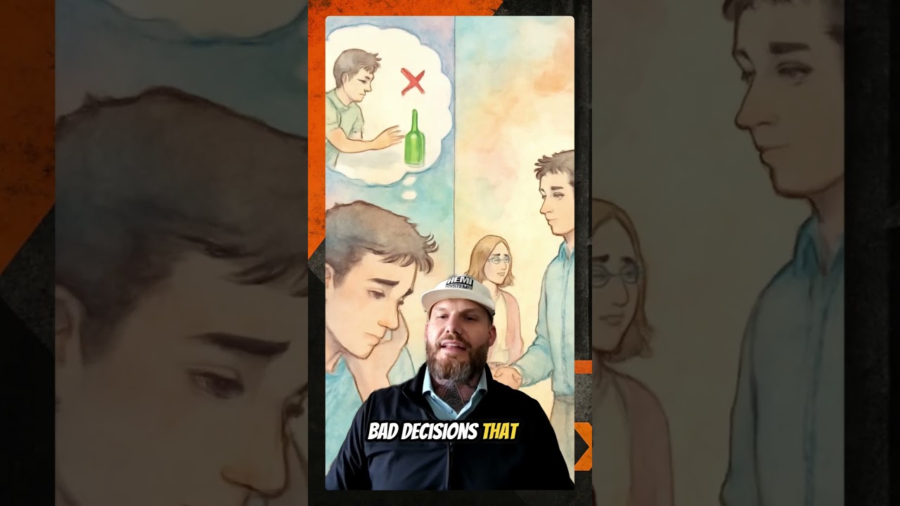 He Worked For the Worst Leaders in Construction. Then He Became One. Here's What Changed.