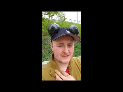 The road to Nepal part 2 making an awsome overlander