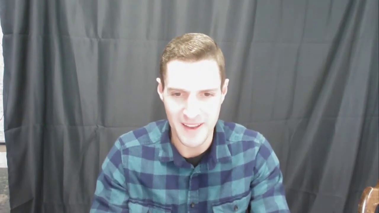 The Traveling Investor With Yarusi Holdings