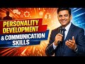 PERSONALITY DEVELOPMENT AND COMMUNICATION||DELHI UNIVERSITY SEMESTER 3RD||UNIT 1