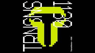 John Digweed   24 Apr 2026 Transitions 1130 Spencer Brown &amp; John Digweed Live @ Bedrock Sunset Cruis