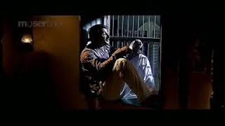 Hot Touching Song.. True Love Is True Lovers