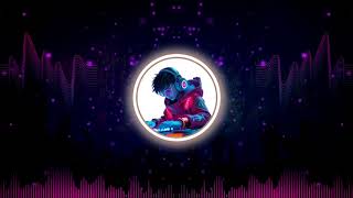 Download Lagu DJ DADI SIJI REMIX VIRAL TIKTOK 2025 MP3