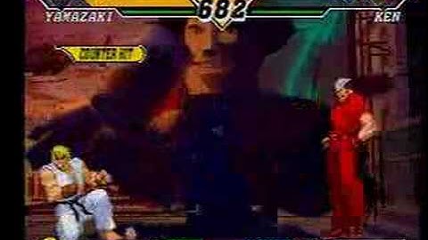 greekdojo-Aris vs Delivery Boy