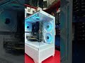Best computer shop Comilla | 5600x with gtx 1650 and corsair 16gb ram in pczoon Comilla computer