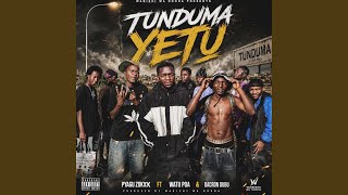 Tunduma Yetu
