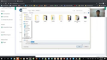 Hướng dẫn cài PLUGIN trên trình duyệt Chrome