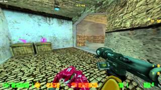 x0f vs sisqo on stalkx