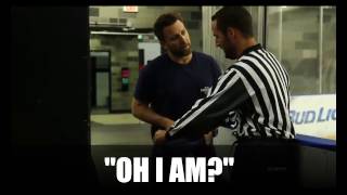 Hockey Chirps - Kickstarter Outtakes Net Worth
