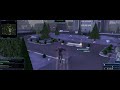 City of Heroes: Homecoming - Double Experience and Stat Amplifiers are awesome!
