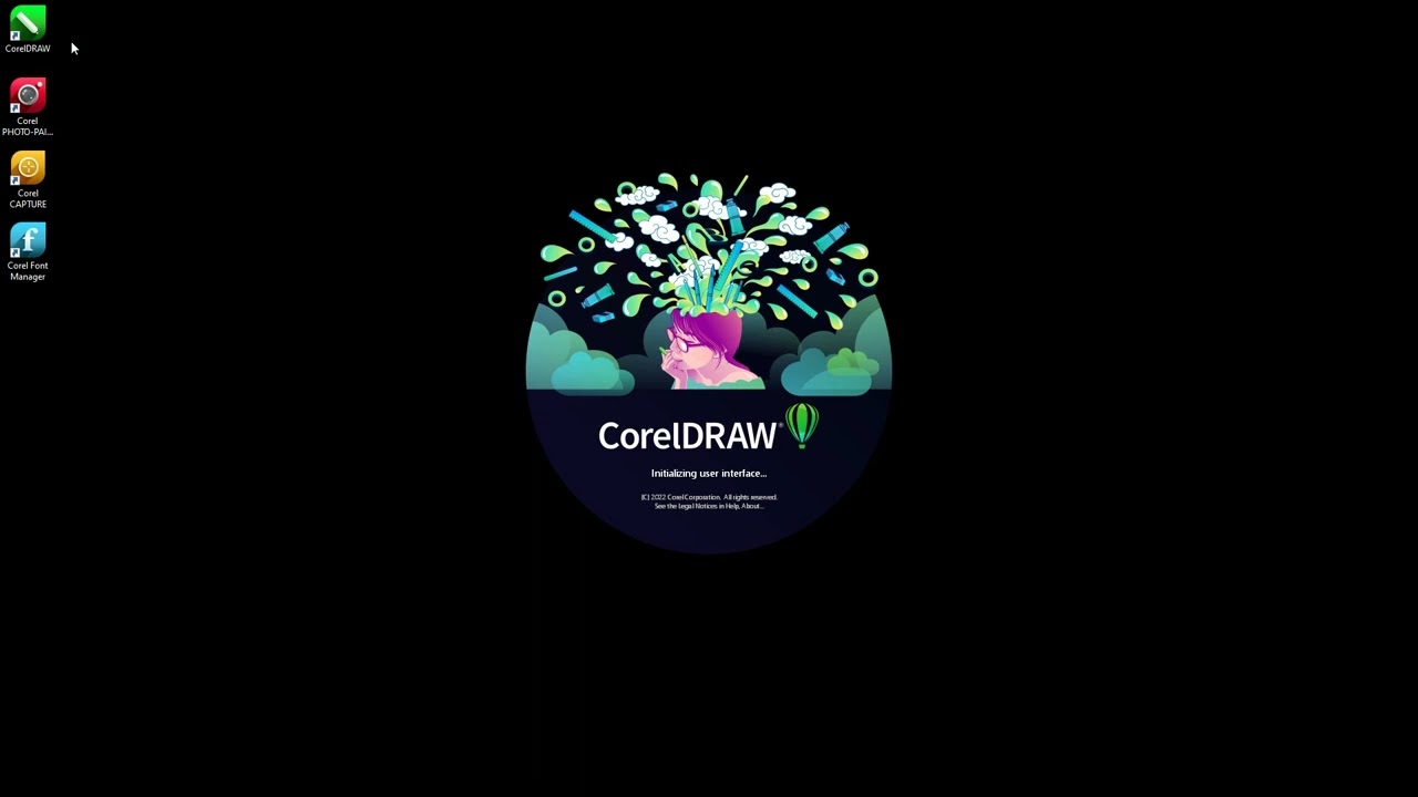 未組み立て COREL ややこしい コーレル社 1/25 DRAGONE